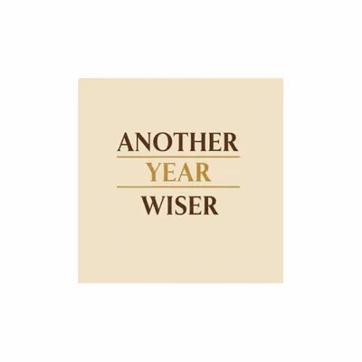 6.5 in x 6.5 in - Australia Promo Now