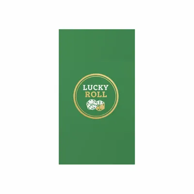 8 in x 4.5 in - Australia Promo Now