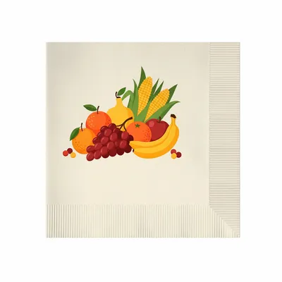 Coined - Australia Promo Now