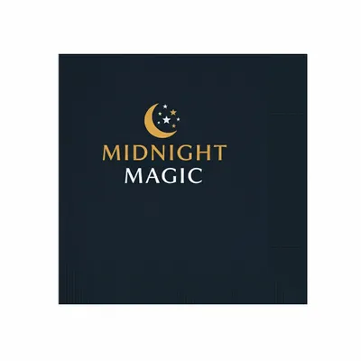 Coined - Australia Promo Now