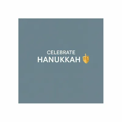 Standard - Australia Promo Now