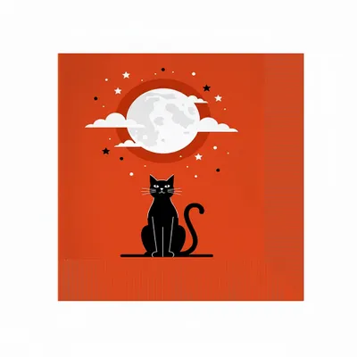 Coined - Australia Promo Now