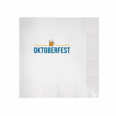 Coined - Australia Promo Now