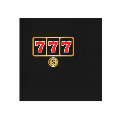 Coined - Australia Promo Now