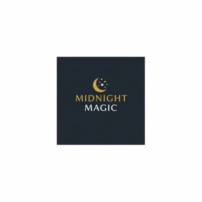 5 in x 5 in - Australia Promo Now