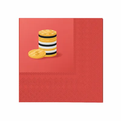 Patterned - Australia Promo Now