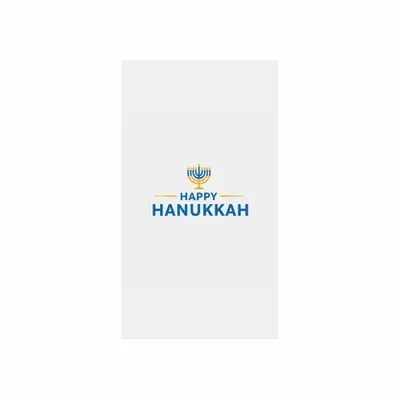 8 in x 4.5 in - Australia Promo Now