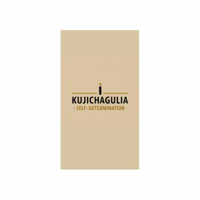 8 in x 4.5 in - Australia Promo Now