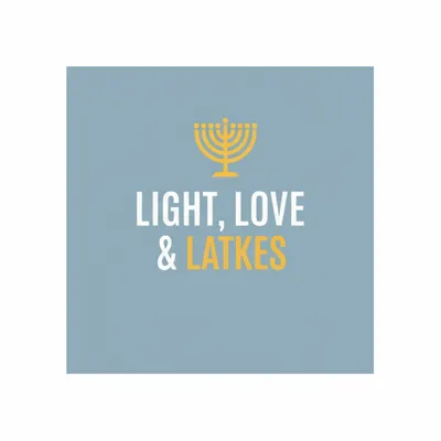 Standard - Australia Promo Now