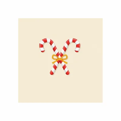 8 in x 8 in - Australia Promo Now