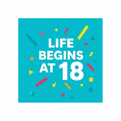 Standard - Australia Promo Now