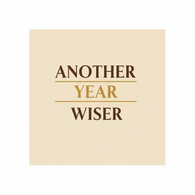 Standard - Australia Promo Now