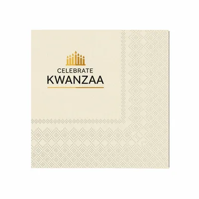 Patterned - Australia Promo Now