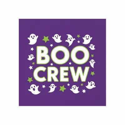 Standard - Australia Promo Now