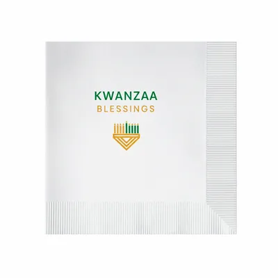 Coined - Australia Promo Now