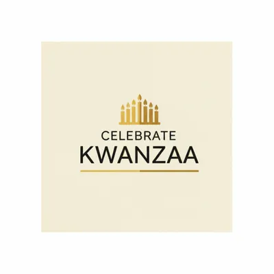 8 in x 8 in - Australia Promo Now