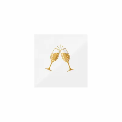 5 in x 5 in - Australia Promo Now