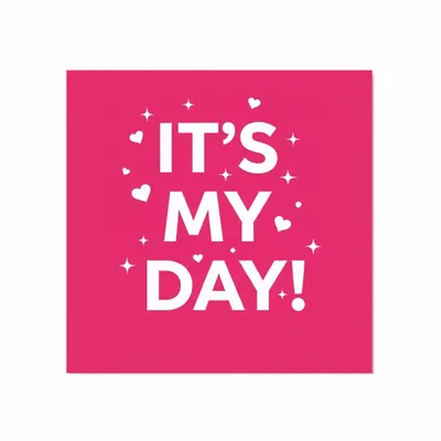 Standard - Australia Promo Now