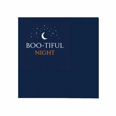 Patterned - Australia Promo Now