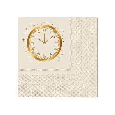 Patterned - Australia Promo Now