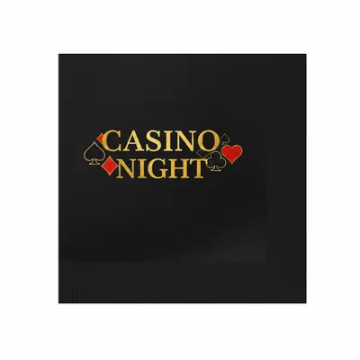 Coined - Australia Promo Now