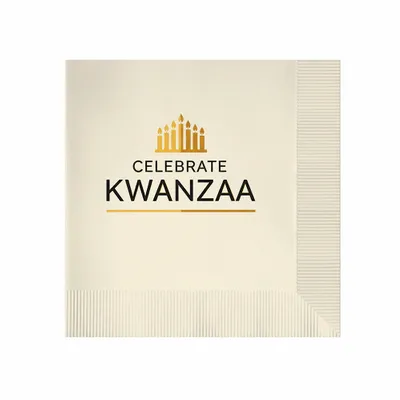 Coined - Australia Promo Now