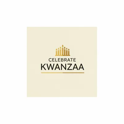 6.5 in x 6.5 in - Australia Promo Now