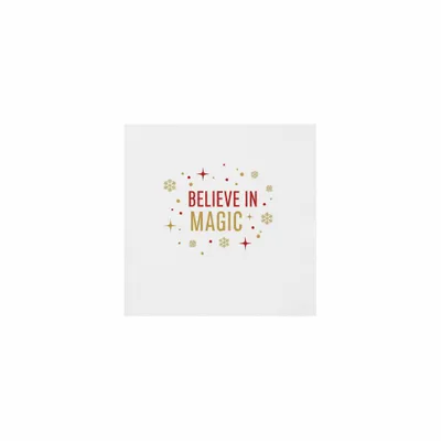 5 in x 5 in - Australia Promo Now