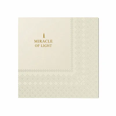 Patterned - Australia Promo Now