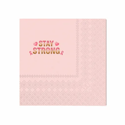 Patterned - Australia Promo Now