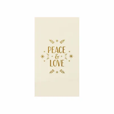 8 in x 4.5 in - Australia Promo Now