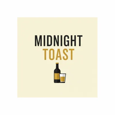 Standard - Australia Promo Now