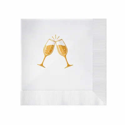 Coined - Australia Promo Now