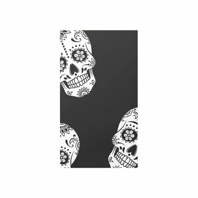 8 in x 4.5 in - Australia Promo Now