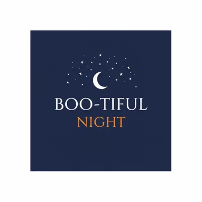 8 in x 8 in - Australia Promo Now