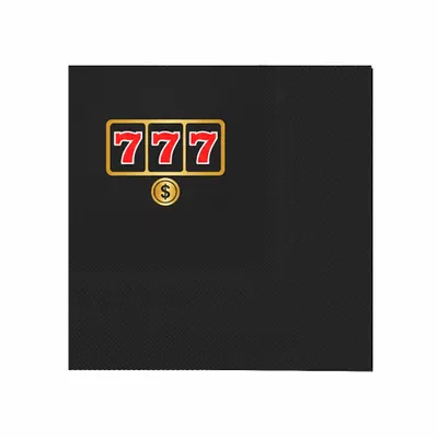 Patterned - Australia Promo Now