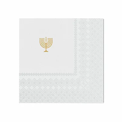 Patterned - Australia Promo Now