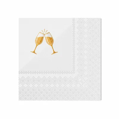 Patterned - Australia Promo Now