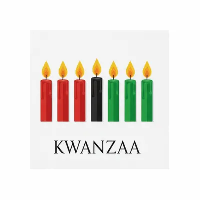 8 in x 8 in - Australia Promo Now