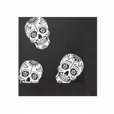 Coined - Australia Promo Now