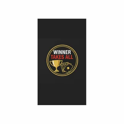 8 in x 4.5 in - Australia Promo Now