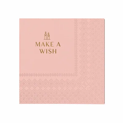 Patterned - Australia Promo Now