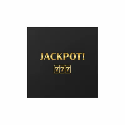 6.5 in x 6.5 in - Australia Promo Now