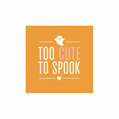 6.5 in x 6.5 in - Australia Promo Now