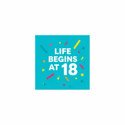 5 in x 5 in - Australia Promo Now