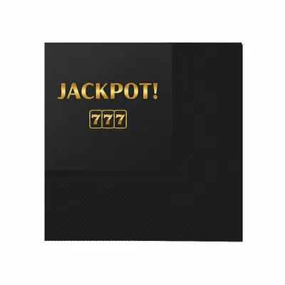 Patterned - Australia Promo Now