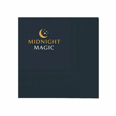 Patterned - Australia Promo Now