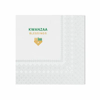 Patterned - Australia Promo Now