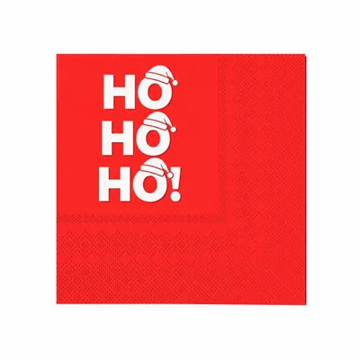 Patterned - Australia Promo Now