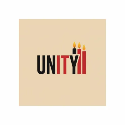 8 in x 8 in - Australia Promo Now